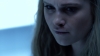 the100_316_2718.jpg