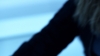 the100_316_2719.jpg
