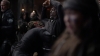 the100_316_2731.jpg