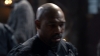 the100_316_2743.jpg