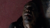 the100_316_2753.jpg