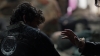 the100_316_2764.jpg