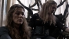 the100_316_2769.jpg