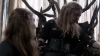 the100_316_2770.jpg