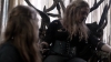 the100_316_2771.jpg