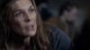 the100_316_2773.jpg