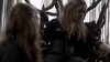 the100_316_2774.jpg