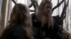 the100_316_2775.jpg