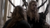 the100_316_2776.jpg