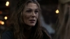 the100_316_2779.jpg