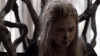 the100_316_2793.jpg