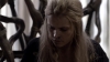 the100_316_2794.jpg
