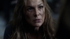 the100_316_2795.jpg