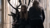 the100_316_2798.jpg