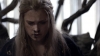 the100_316_2801.jpg