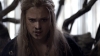the100_316_2802.jpg