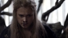 the100_316_2803.jpg