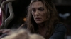 the100_316_2804.jpg