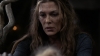 the100_316_2806.jpg