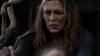 the100_316_2807.jpg