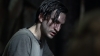 the100_316_2814.jpg