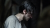 the100_316_2815.jpg