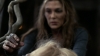 the100_316_2818.jpg