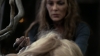 the100_316_2819.jpg