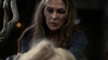 the100_316_2820.jpg