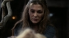 the100_316_2821.jpg
