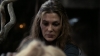 the100_316_2822.jpg
