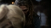 the100_316_2823.jpg