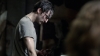 the100_316_2832.jpg