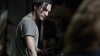 the100_316_2833.jpg