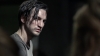 the100_316_2838.jpg