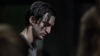 the100_316_2839.jpg