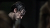 the100_316_2840.jpg