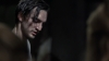 the100_316_2841.jpg
