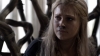 the100_316_2845.jpg