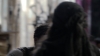 the100_316_2851.jpg