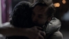 the100_316_2852.jpg