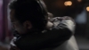 the100_316_2853.jpg
