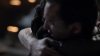 the100_316_2854.jpg