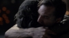 the100_316_2855.jpg