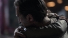 the100_316_2859.jpg