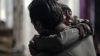the100_316_2860.jpg
