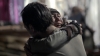 the100_316_2861.jpg