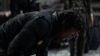 the100_316_2865.jpg