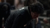 the100_316_2866.jpg