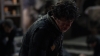 the100_316_2867.jpg